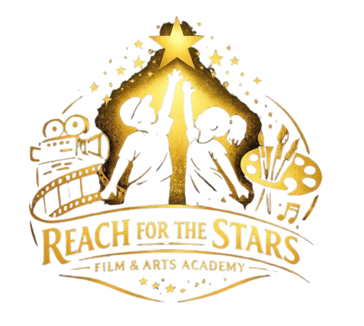 reach-4-the-satrz-logo-3-e1781865608697-removebg-preview